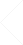 һD(zhun)sC